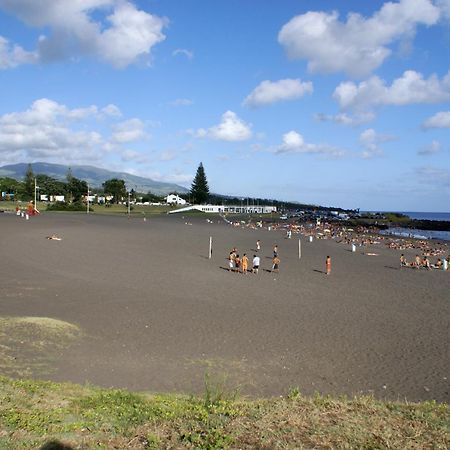 Casa A 5 Minutos A Pe Da Praia Ponta Delgada Buitenkant foto