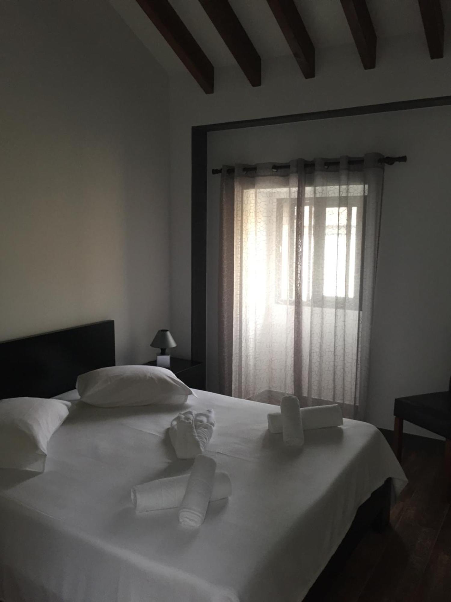 Casa A 5 Minutos A Pe Da Praia Ponta Delgada Buitenkant foto