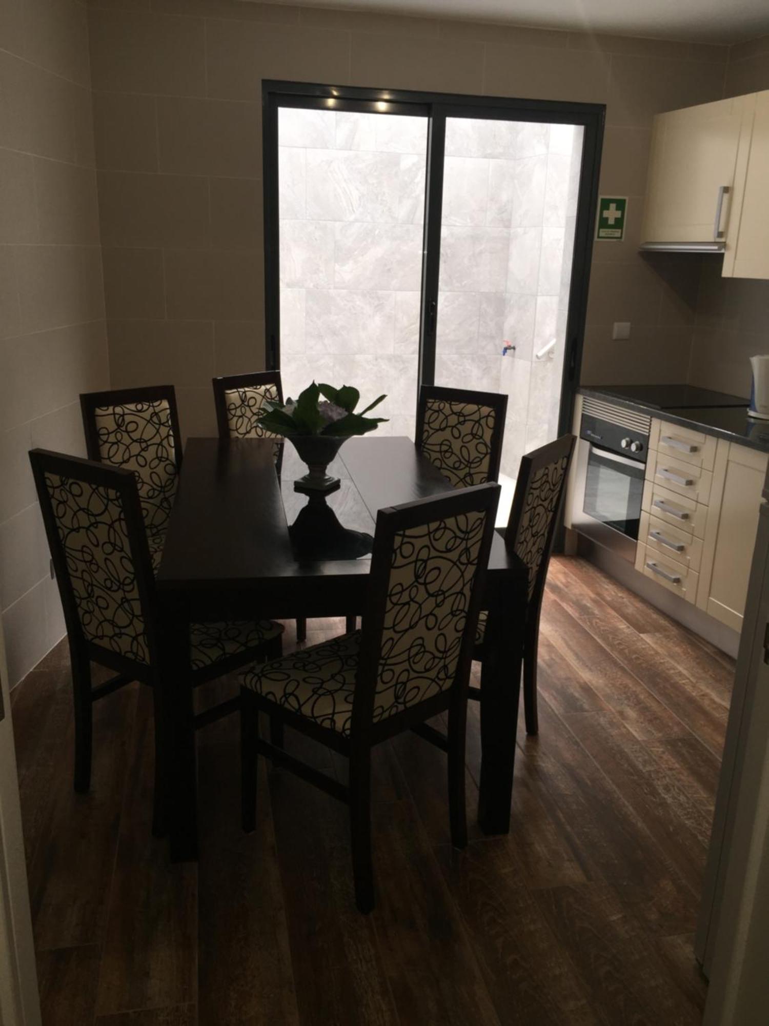 Casa A 5 Minutos A Pe Da Praia Ponta Delgada Buitenkant foto