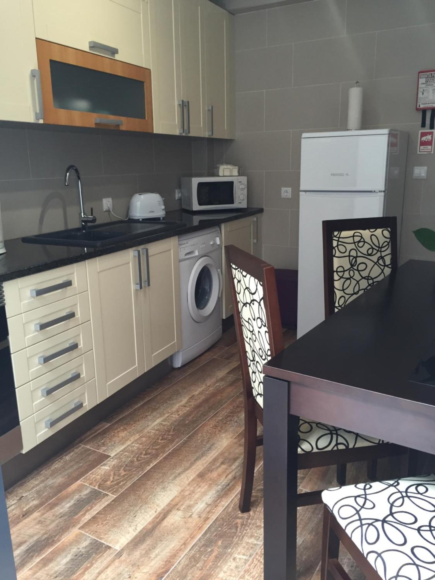 Casa A 5 Minutos A Pe Da Praia Ponta Delgada Buitenkant foto